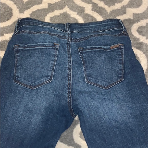 Jeans - Picture 3 of 3